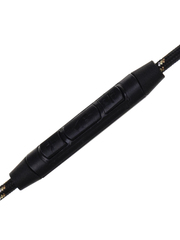 Кабель Lightning для наушников Bose NC700, QC25, AKG Y50, Y50BT, JBL E55