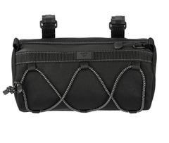 Велосумка на руль Topeak Barbag Slim - 2
