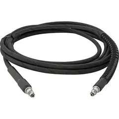 Удлинительный шланг 5,5 м Makita HW3640660