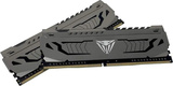 DDR4 32GB (2*16GB) Patriot PVSR432G320C6K
