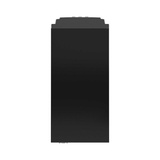 Источник бесперебойного питания DKC SMALLT2A10S