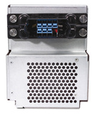 Батарейный блок APC SYBT5