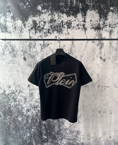 Футболка Philipp Plein 398870bl