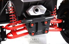 Квадроцикл Z111ZZ 4WD (Полноприводный)