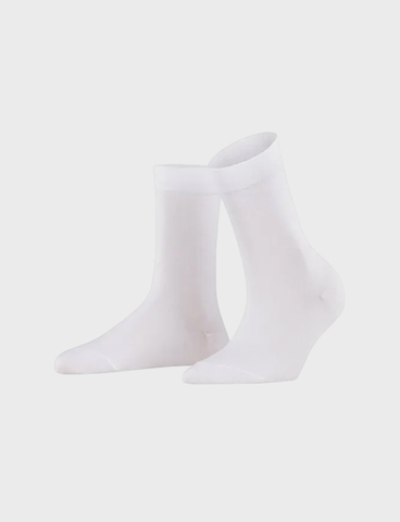 Носки FALKE Cotton Touch