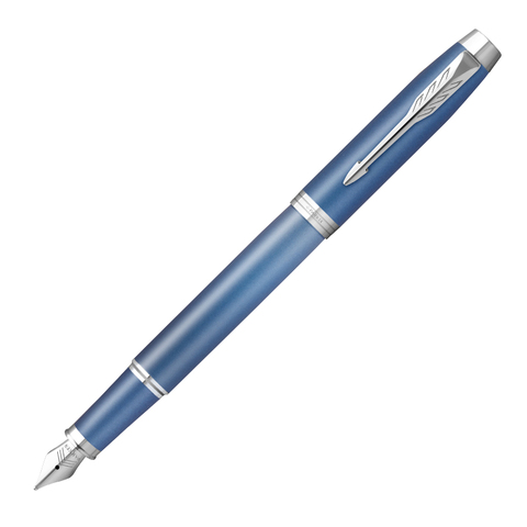 Ручка перьевая Parker IM