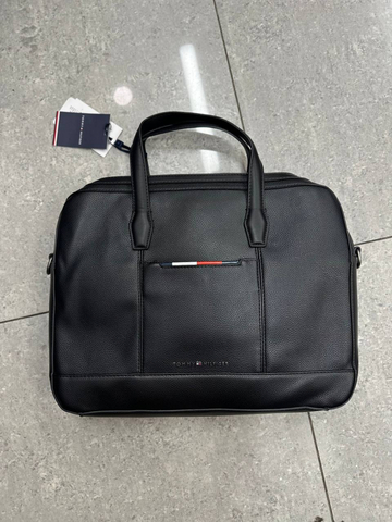 Сумка TOMMY HILFIGER 562753 