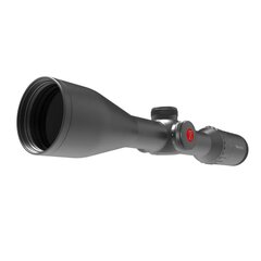 Оптический прицел Mewlite 2-12x50 SFP 30 mm IR 42003