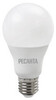 Лампа светодиодная РЕСАНТА LL-R-A65-15W-230-3K-E27 — фото 1