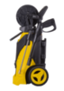 Мойка Huter W210i PROFESSIONAL — фото 4