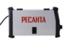 Сварочный полуавтомат Ресанта САИПА-22В/160АП MIG 5в1 — фото 5