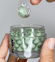 Капсульный крем с ПДРН VT Cosmetics PDRN Capsule Cream 100, 50 мл