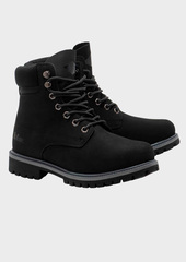 Ботинки Lee Cooper