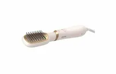 Фен-щётка Philips серия 3000 BHA310/00 (вилка РФ)