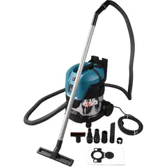 Пылесос 20 л Makita VC2012L