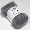 Пряжа LACE Lang Yarns