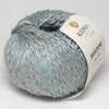 Пряжа MEADOW Rodina Yarns