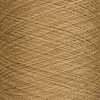 Пряжа BABY CASHMERE 2/26 Loro Piana