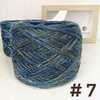 Набор Cashmere Dreams Rodina Yarns