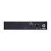 NPort 6450-2S-SC-G2-T