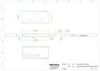 NPort 5650-8-HV-T