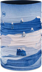 Шарф-труба Buff Polar Reversible Ilken Blue