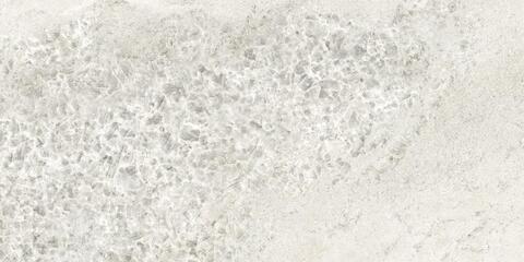 FMG Maxfine Gemstone Pearl Lucidato 75x150