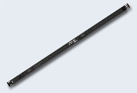Блок распределения питания Aten PE1324SG (PE1324SG-AT)