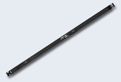 Блок распределения питания Aten PE1324SG (PE1324SG-AT)