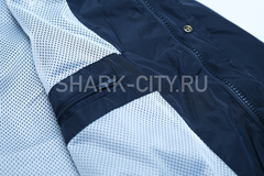 Ветровка Paul shark| 50/52/56/58/60