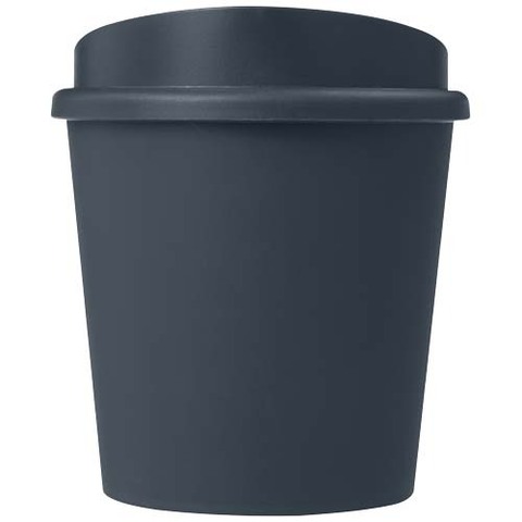 Americano® Switch кружка 200 мл с крышкой
