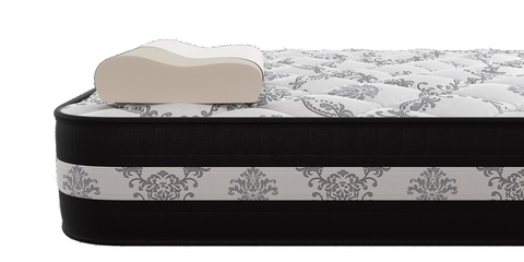 Подушка Premium Junior (50*30*10/8)