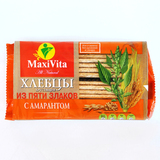В корзину