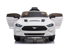 Ford Mustang GT (A222MP) (ЛИЦЕНЗИОННАЯ МОДЕЛЬ) с дистанционным управлением