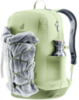 Картинка рюкзак городской Deuter Gogo Mineral-Grove - 5