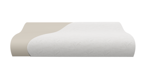 Подушка Premium Junior (50*30*10/8)