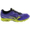 Кроссовки для бега Mizuno Wave Ronin 4 Марафонки purple - 1