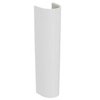 Ideal Standard Tesi T352101 Пьедестал