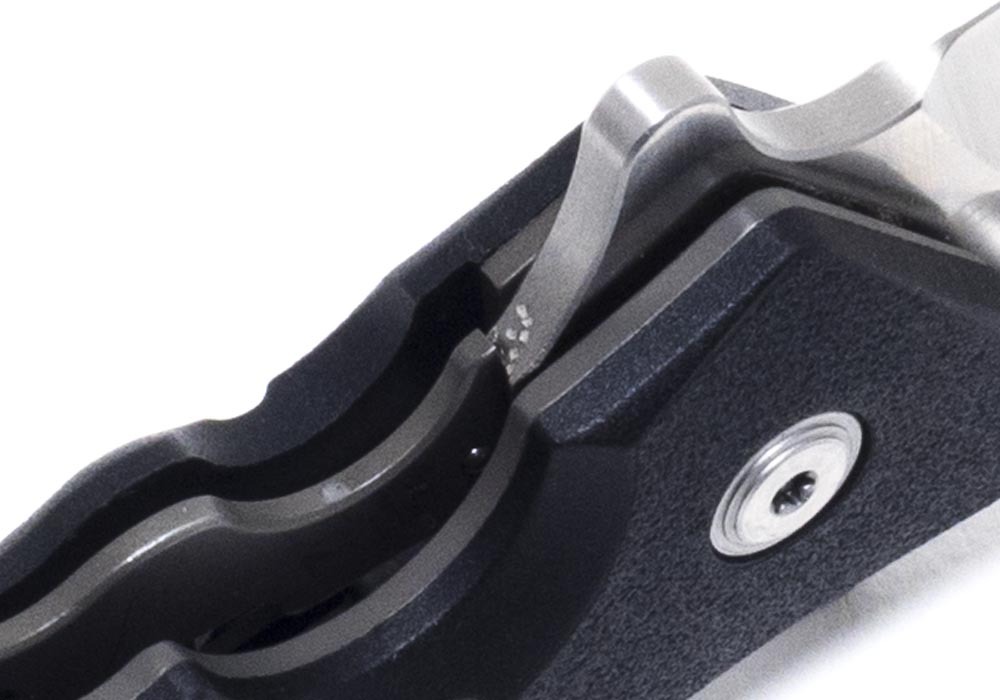 Нож Cold Steel 20NQX Luzon Large