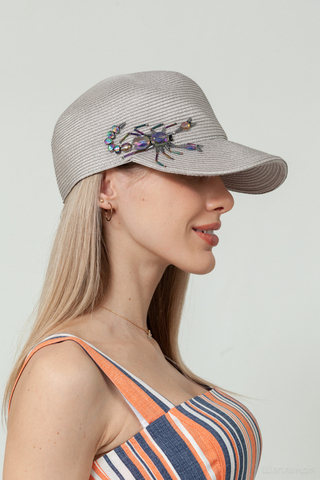 VKS-148 Кепка
