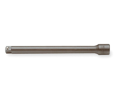 J7180P Удлинитель ударный 1/2