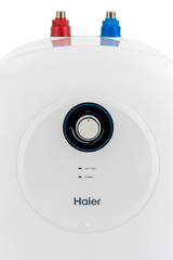 Водонагреватель электрический накопительный Haier ES30V-MQ2