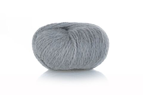 Ferner Wolle Lama Soft D706
