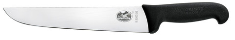 Нож Victorinox для разделки мяса 