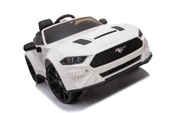 Ford Mustang GT (A222MP) (ЛИЦЕНЗИОННАЯ МОДЕЛЬ) с дистанционным управлением