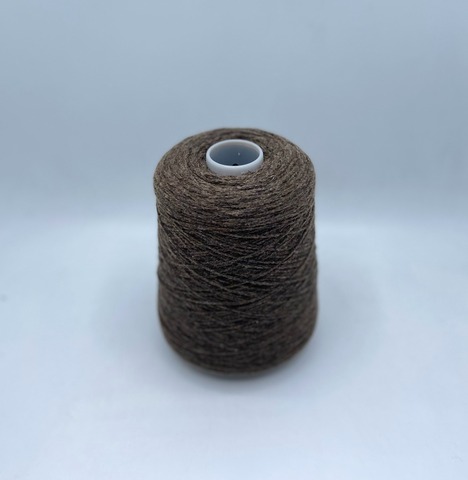 Biagioli Modesto (пр.Италия),art-Vanity cashmere 263м/100 гр.  94% кашемир, 6% полиамид, цвет-Кора, арт.29740