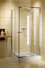 Radaway Classic C 30060-04-06 Душевой уголок фото