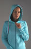 Nordski Hood Cuff костюм женский breeze-black - 3