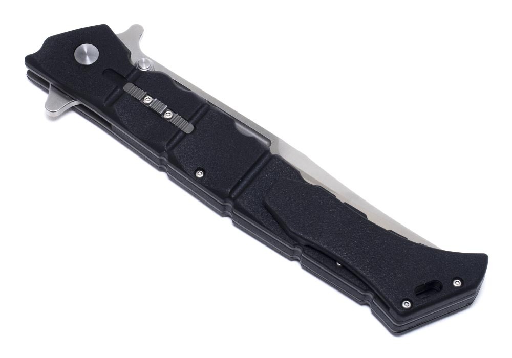 Нож Cold Steel 20NQX Luzon Large