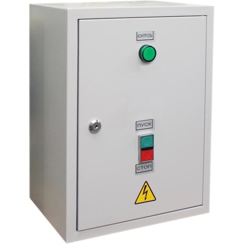 Я 5110-2874    УХЛ4          Т.р.4-6А            2,2; 2,5 кВт
